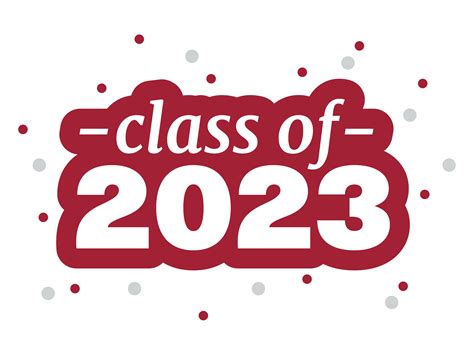 Class Of 2023 Sticker By Muhlenberg College For Ios And Android Giphy