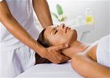 How Do You Become A Licensed Massage Therapist