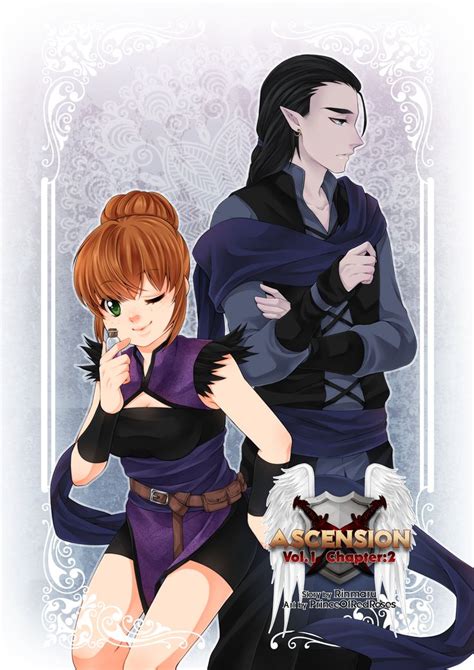 103 Best Ascension Images On Pinterest A Kiss Avatar Creator And