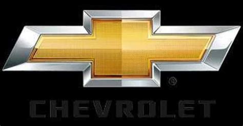 Best Chevrolets List Of Top Chevrolet Cars