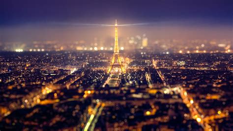 Start planning your 2022 or 2023 france tour today and enjoy the best selection and rates! Fonds d'ecran Maison Ciel Paris Tour Eiffel Nuit Réverbère Villes télécharger photo