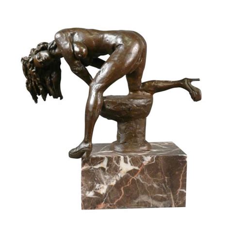 Undressing femme antique érotique stéréo sv photo. Femme érotique - Statue en bronze - Achat / Vente statue - statuette Bronze - Soldes* dès le 27 ...