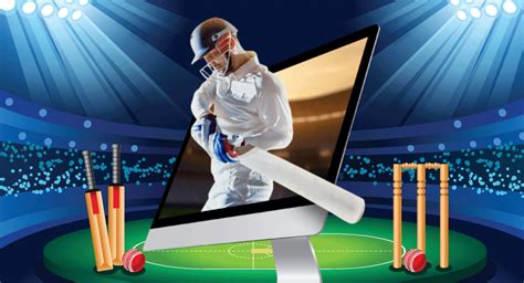 Cricket Odds Live Increase Rates To Get A Win