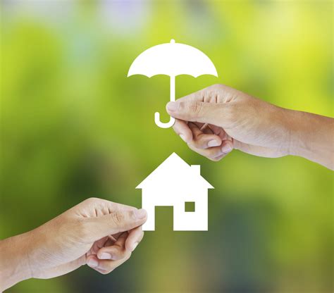 Travelers Home Insurance Everything You Need To Know