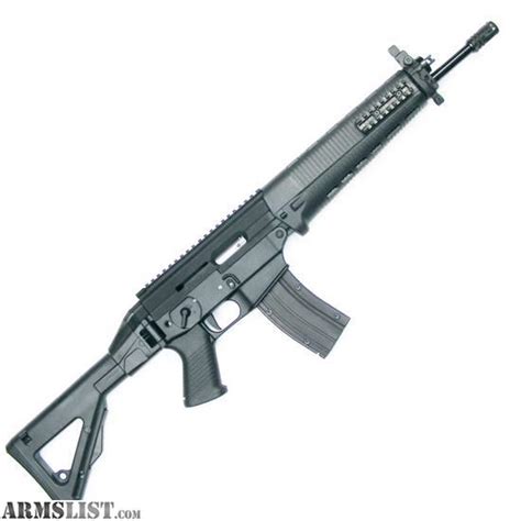 Armslist For Sale Sig Sauer 22 Rifle
