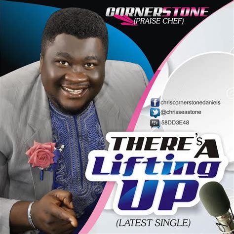 Music Cornerstone Theres A Lifting Up Free Download Praiseworld
