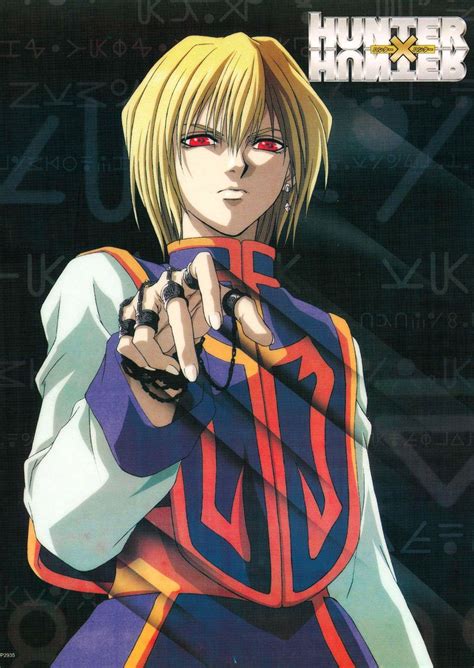 #manga@hunter_x_hunter 388 глава hunter x hunter на английском языке. kurapika | Tumblr | Hunter anime, Anime, Hunter x hunter