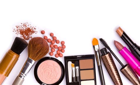 makeup wallpapers top free makeup backgrounds wallpaperaccess