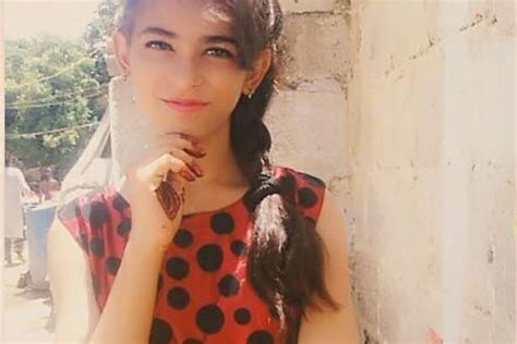 Gadis Katolik Berusia 13 Tahun Di Pakistan Diculik Untuk Kawin Paksa