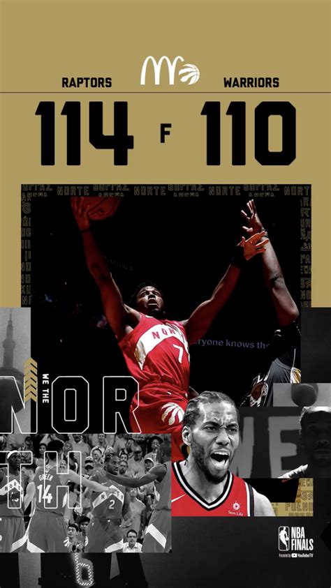 Nba Finals 2019 Nba Scores Basketball Results Sports Design