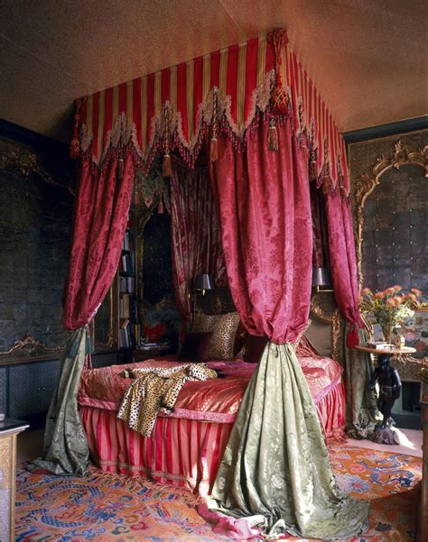 12 amazing victorian bedroom decorating ideas go get yourself