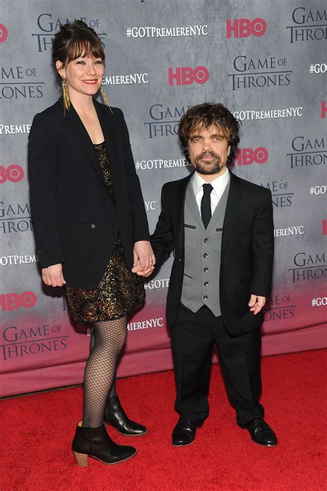 'Game of Thrones' Season 4 premiere red carpet photos - Zap2it | Got premiere, Premiere, Photo games