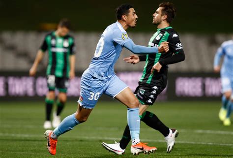 Macarthur football club is an australian professional soccer club based in south western sydney, new south wales. Macarthur FC: All you need to know about the A-League ...