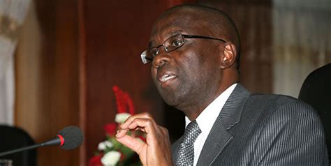 6,757 likes · 5 talking about this. UCU, Uganda Martyrs among 12 African universities to teach ...