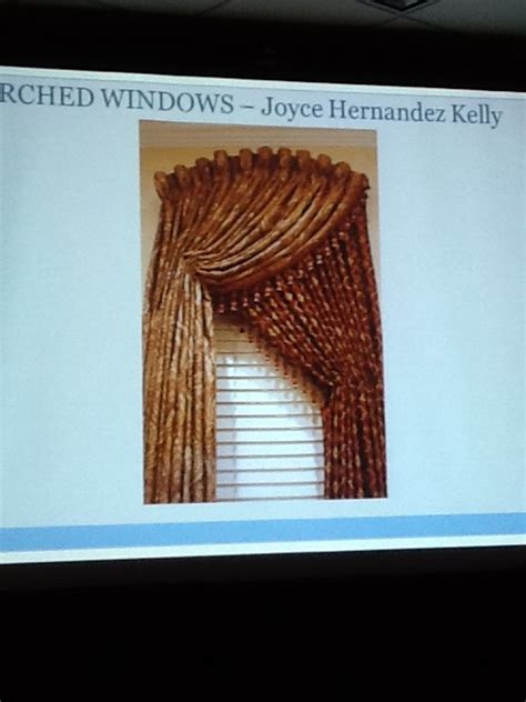 Find donna kostelecky's phone number, address, and email on spokeo, the leading online directory for contact information. Susan Kostelecky presented this arched window solution by ...