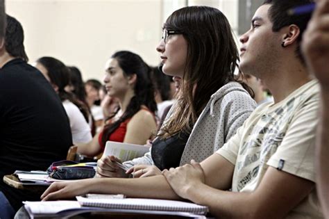 Progresar, un programa anses, que se instala desde 2014, dirigido a la población joven desempleada de argentina; Charla informativa sobre PROGRESAR « UNNOBA