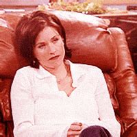 Courteney Cox Gif Find Share On Giphy