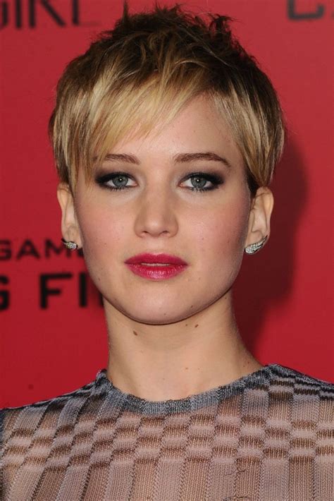 30 Cute And Easy Messy Short Hairstyles For Women