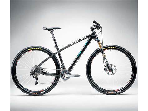 Yeti Cycles Arc Carbon 29er Hardtail User Reviews 0 Out Of 5 0