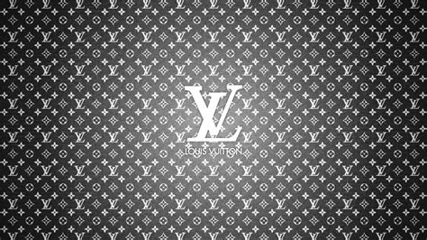 Backgrounds louis vuitton logo download free. Louis Vuitton Background ·① WallpaperTag