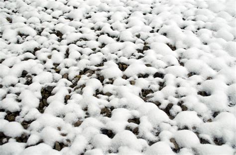 Snow Background 2 Free Stock Photo Public Domain Pictures
