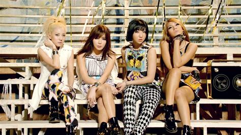 Favourite Female Idol Group Kpop Fanpop