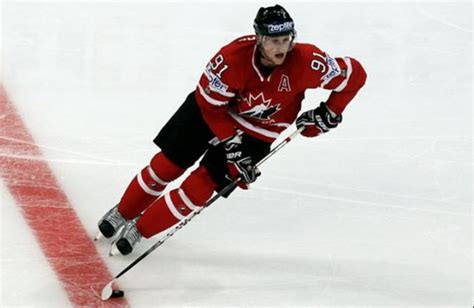 Jun 05, 2021 · l'objectif de la saison, c'est les jeux olympiques. Hockey sur glace : JO : Le Canada sans Steven Stamkos ...