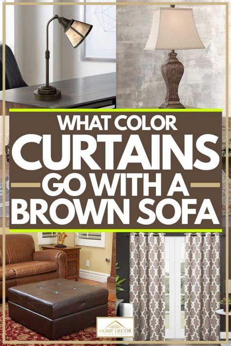 Take your home's color scheme from drab to fab with paint color help from a color consultant at hgtv.com. Pin on HomeDecorBliss.com Posts