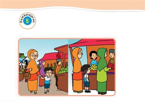 Entdecke rezepte, einrichtungsideen, stilinterpretationen und andere ideen zum ausprobieren. Buku Paket Plbj Kelas 1 Sd / Bisa Cod Paket Buku Sd ...