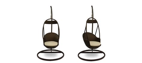 Glamour Swing Chairs Buy Beautiful Indoor Swing Chair Online Idus