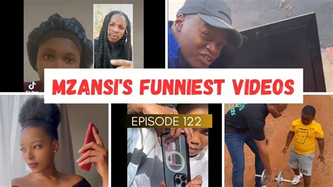 I M Leaving South Africa Mzansi S Funniest Videos English Never Loved Us Reaction Video No