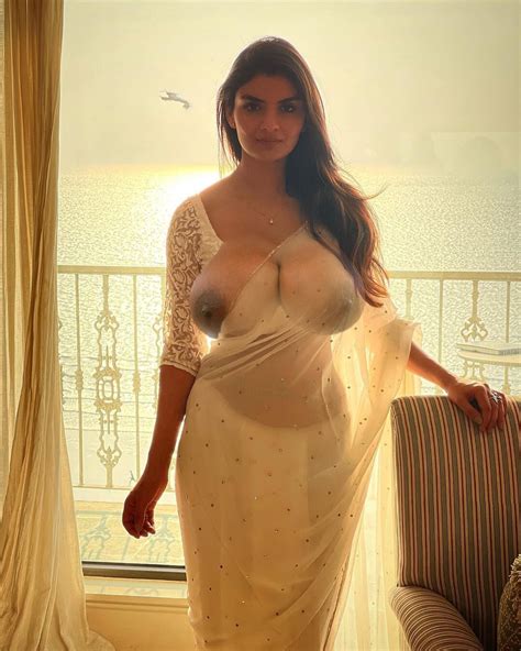 Natural Indian Tits Sex Pictures Pass