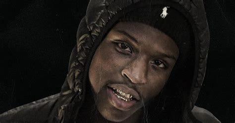 #savannah #georgia #music video #quando rondo #dirty south #southern hip hop #hip hop #trillsouth. There Is An Alleged $1 Million "Hit" On Quando Rondo ...