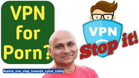 Never Use Vpn For Porn Never Use Vpn For Banned Websites Youtube