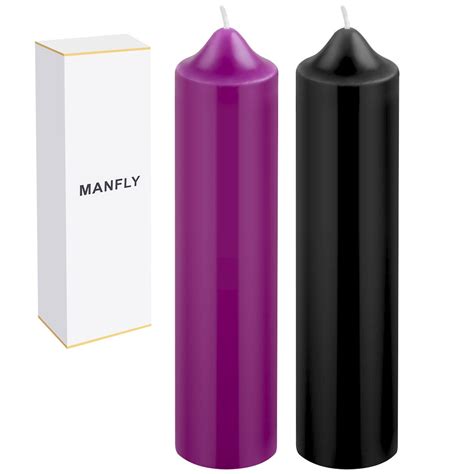 The 12 Best Kinky Sex Toys For Couples
