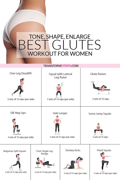 fitness workouts gym workout tips toning workouts fitness workout for women band workout