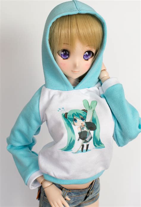 See more ideas about profile picture, cute ducklings, hetalia england. DollDelights.com my new Dollfie Dream, Smart Doll & BJD ...