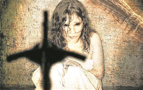 Girl Dies After Being Caned During ‘exorcism In Sri Lanka