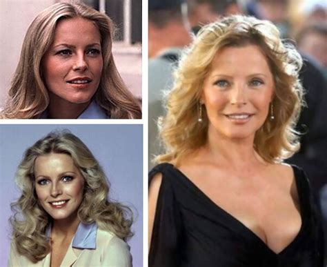 Classic Actresses That Have Aged Flawlessly Page 13 Of 85