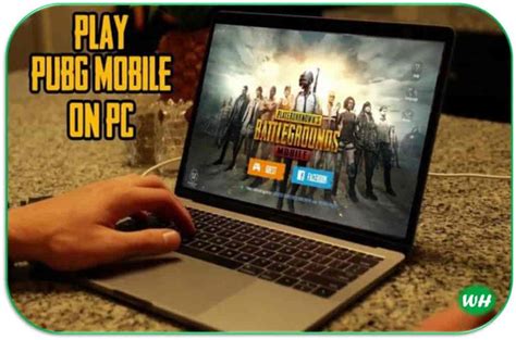 This emulator is fundamentally different from the others in that tencent gaming buddy was created exclusively for the game pubg mobile. PUBG Game Download For PC Using Tencent Buddy Emulator - WillHowdy