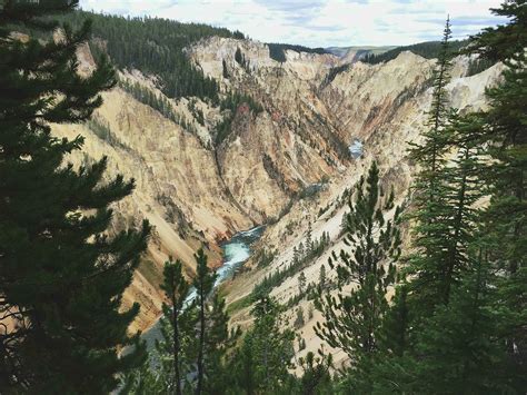 15 best things to do in yellowstone national park things to do in yellowstone yellowstone