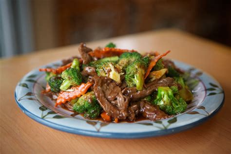 Order food you love for less from grubhub. RED DRAGON CHINESE FOOD - Delivery and Pick up in CHANDLER ...