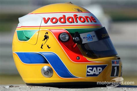 Who are the teams looking to stop lewis hamilton? All special Brazilian GP helmet designs of Lewis Hamilton ...