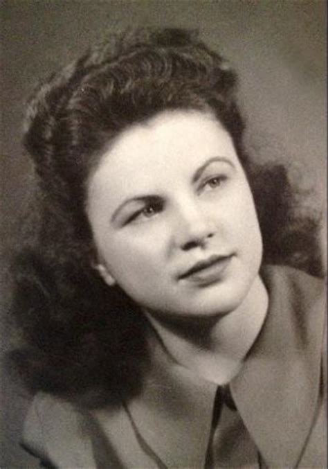 Warner brothers & vitaphone pictures. Evelyn Bosworth Obituary - Grandville, Michigan | Legacy.com