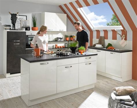 Hier findest du fotos von einrichtungsideen. Tipps und Ideen für eine kleine Küche auf Die-WG-Boerse.de
