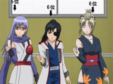 gintama episode 184 discussion forums