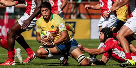 Brazil played against chile in 1 matches this season. Match Preview - Brazil vs Portugal - Americas Rugby News
