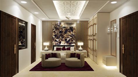 Top 10 Interior Designers In Noida 15 Listings With Reviews Location