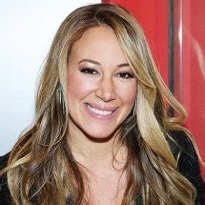 Is Haylie Duff Married Husband Height Weight Net Worth Actor Singer
