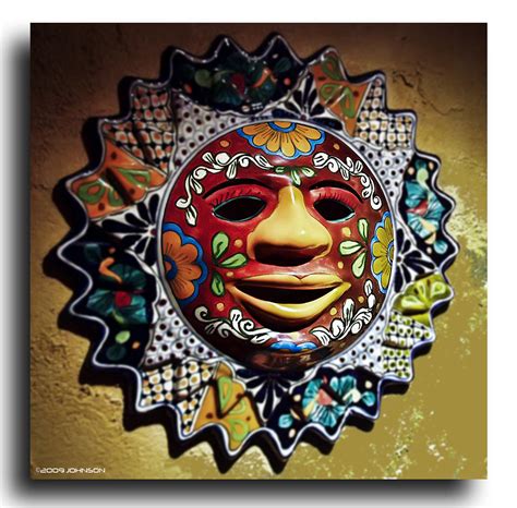 We did not find results for: Wall Art | A Mexican eatery near me. I like it! | Jeffrey ...